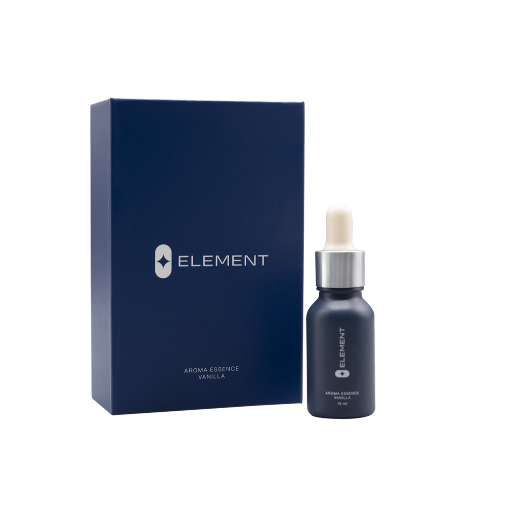 Aroma Essence Vanilla