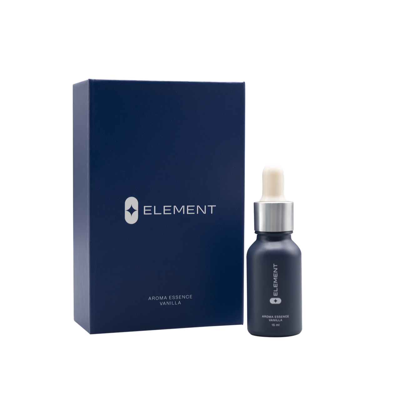 Aroma Essence Vanilla