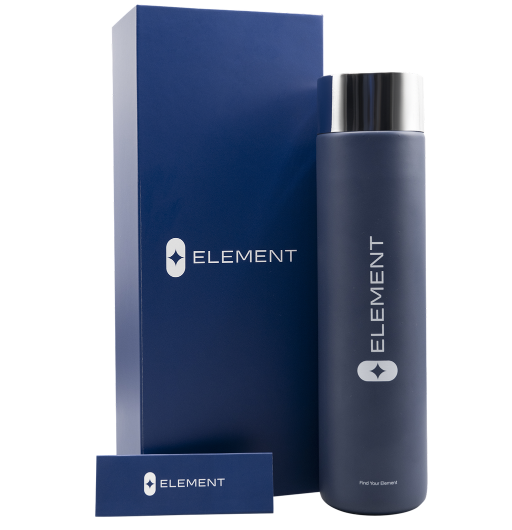 CANDLE SAND STARTER KIT