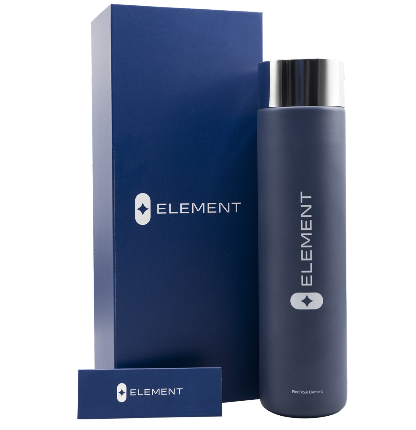 CANDLE SAND STARTER KIT