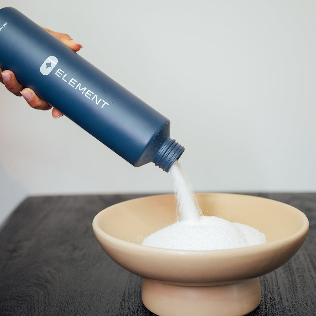 CANDLE SAND STARTER KIT