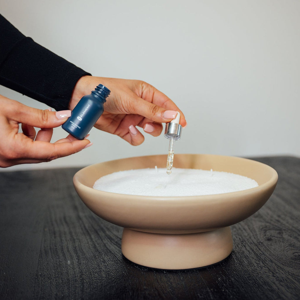 Aroma Essence Vanilla