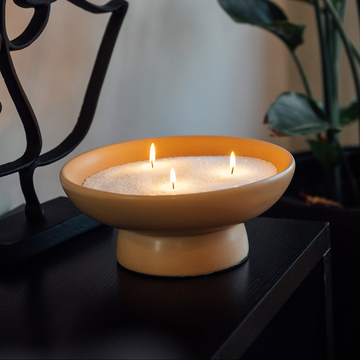 Aroma Essence Vanilla