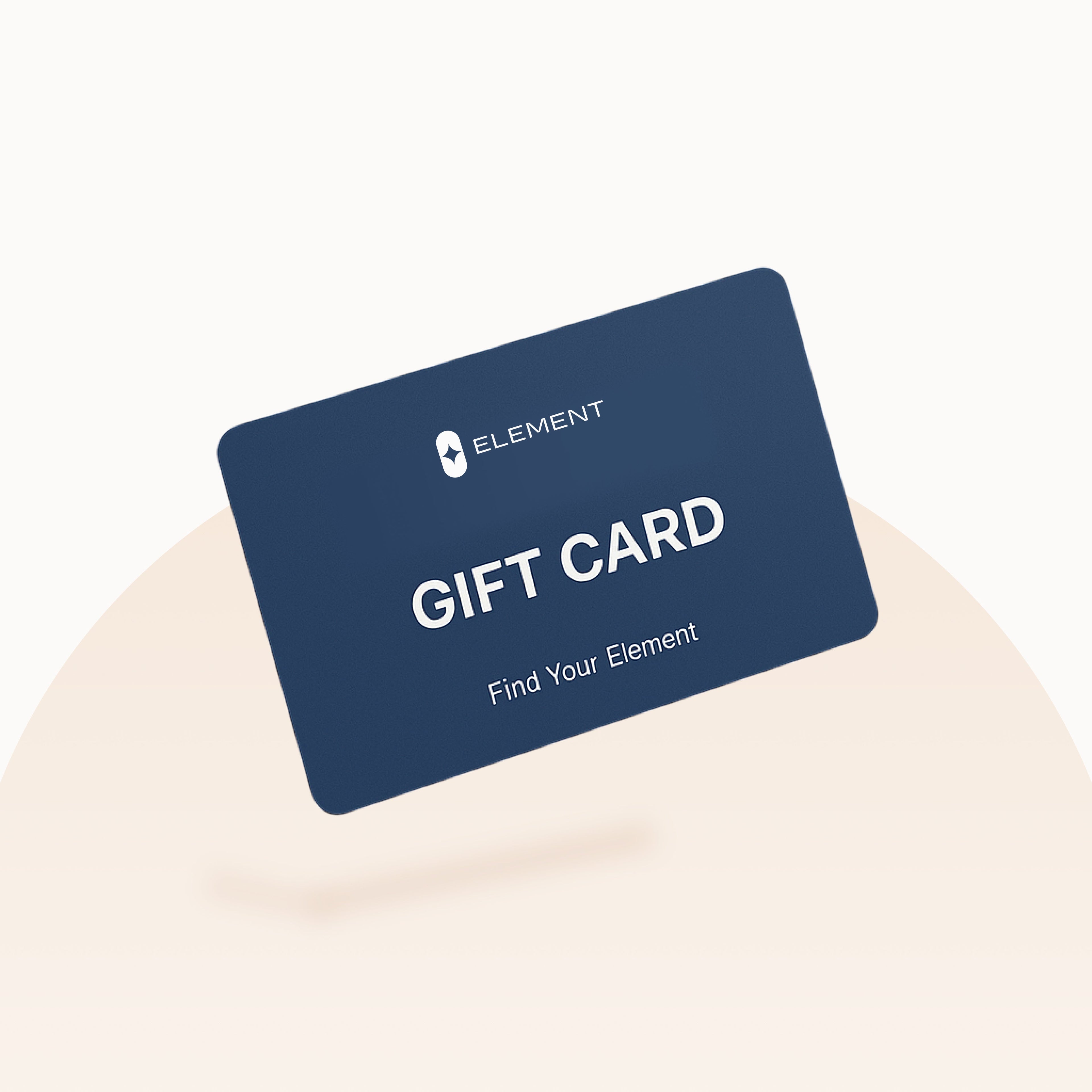 GIFTCARD